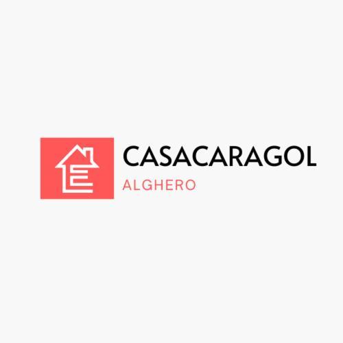Casa Caragol Alguer Exterior foto