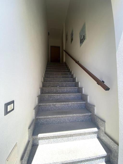 Casa Caragol Alguer Exterior foto